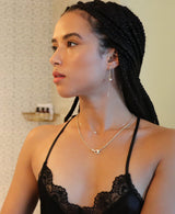 Maglia Chain Necklace - ourCommonplace