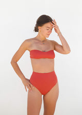 Empress Bikini - ourCommonplace