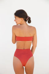 Empress Bikini - ourCommonplace