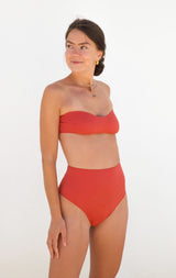 Empress Bikini - ourCommonplace