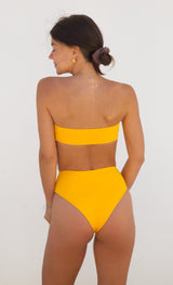 Empress Bikini - ourCommonplace