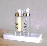 AIE 000 BASE KIT (200 Ml / 6.8 Fl.oz) - ourCommonplace