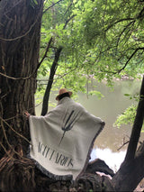 SEE the SIGNS TAPESTRY - ourCommonplace