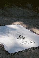 SEE the SIGNS TAPESTRY - ourCommonplace