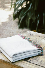 SEE the SIGNS TAPESTRY - ourCommonplace