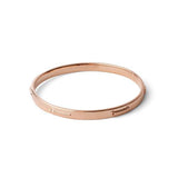 Tool Kit - ourCommonplace