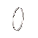 Tool Kit - ourCommonplace