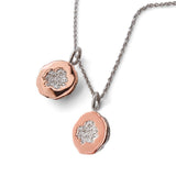 One-in-a-Melon - ourCommonplace