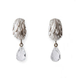 Wave of Change - ourCommonplace