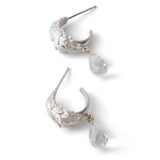 Wave of Change - ourCommonplace