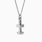 Stronger Together - ourCommonplace