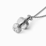 Stronger Together - ourCommonplace