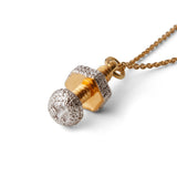 Stronger Together - ourCommonplace