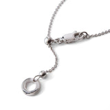 Kale-Ibrate Equality - ourCommonplace