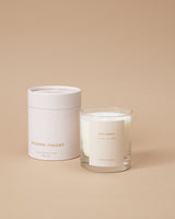 KOH SAMUI - ourCommonplace