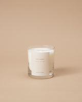 KOH SAMUI - ourCommonplace