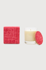 Christmas Sparkle - ourCommonplace