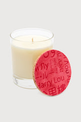 Christmas Sparkle - ourCommonplace