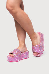 Isabella Open Platform - ourCommonplace