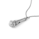 Use Your Voice - ourCommonplace