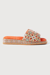 Duchess Flat - ourCommonplace