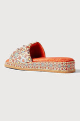 Duchess Flat - ourCommonplace
