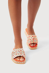 Duchess Flat - ourCommonplace