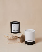 LEATHER + SUEDE - ourCommonplace