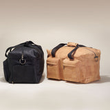 Travel-Ready Large Duffel - ourCommonplace