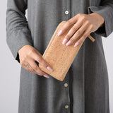 Just Enough Wallet - ourCommonplace