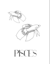 SEE the SIGNS TAPESTRY - ourCommonplace