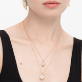 One-in-a-Melon - ourCommonplace