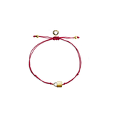 Lock in Your Superpower - ourCommonplace