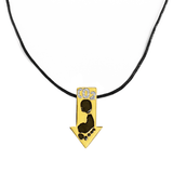 Reduce Your Carbon Footprint - ourCommonplace