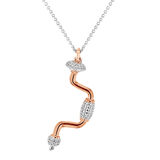 You Know the Drill - ourCommonplace