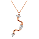 You Know the Drill - ourCommonplace