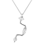 You Know the Drill - ourCommonplace