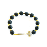 Embraceable You Stretch Bracelets - ourCommonplace