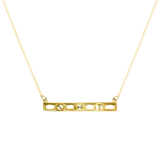 Level the Playing Field - ourCommonplace