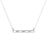 Level the Playing Field - ourCommonplace