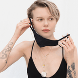 Seeing Is Believing - ourCommonplace