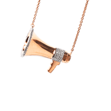 Loud & Proud - ourCommonplace