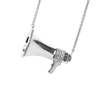 Loud & Proud - ourCommonplace