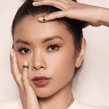 Band of Stone - ourCommonplace