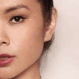 Make Room for Me - ourCommonplace