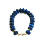 Embraceable You Stretch Bracelets - ourCommonplace