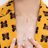 Stronger Together - ourCommonplace