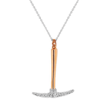 Pick Leadership - ourCommonplace