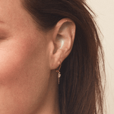 Handle With Care - ourCommonplace