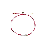 She Came | She Saw | She Conquered - ourCommonplace